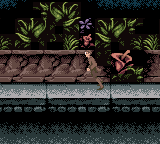 screenshots/Game Boy Color/Atlantis - The Lost Empire/Atlantis - The Lost Empire (USA, Europe)-240731-100345.png